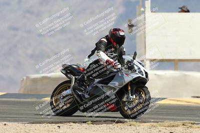 media/May-05-2025-Moto Forza (Mon) [[3c1838c5e5]]/2-B Group/Session 2 (Turn 9)/